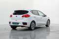 Kia Ceed / cee'd 1.6CRDI VGT Drive 136 Blanco - thumbnail 6