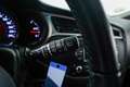 Kia Ceed / cee'd 1.6CRDI VGT Drive 136 Blanco - thumbnail 21