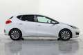 Kia Ceed / cee'd 1.6CRDI VGT Drive 136 Blanco - thumbnail 7