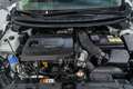 Kia Ceed / cee'd 1.6CRDI VGT Drive 136 Blanco - thumbnail 32