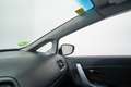 Kia Ceed / cee'd 1.6CRDI VGT Drive 136 Blanco - thumbnail 28