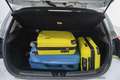 Kia Ceed / cee'd 1.6CRDI VGT Drive 136 Blanco - thumbnail 16