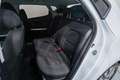 Kia Ceed / cee'd 1.6CRDI VGT Drive 136 Blanco - thumbnail 31