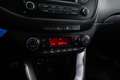 Kia Ceed / cee'd 1.6CRDI VGT Drive 136 Blanco - thumbnail 26