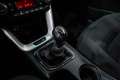 Kia Ceed / cee'd 1.6CRDI VGT Drive 136 Blanco - thumbnail 25