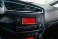 Kia Ceed / cee'd 1.6CRDI VGT Drive 136 Blanco - thumbnail 27