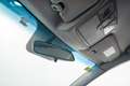 Kia Ceed / cee'd 1.6CRDI VGT Drive 136 Blanco - thumbnail 29