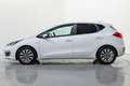 Kia Ceed / cee'd 1.6CRDI VGT Drive 136 Blanco - thumbnail 8