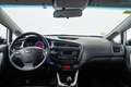 Kia Ceed / cee'd 1.6CRDI VGT Drive 136 Blanco - thumbnail 12