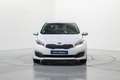 Kia Ceed / cee'd 1.6CRDI VGT Drive 136 Blanco - thumbnail 2
