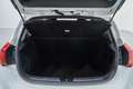 Kia Ceed / cee'd 1.6CRDI VGT Drive 136 Blanco - thumbnail 17