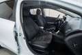 Kia Ceed / cee'd 1.6CRDI VGT Drive 136 Blanco - thumbnail 15