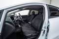 Kia Ceed / cee'd 1.6CRDI VGT Drive 136 Blanco - thumbnail 13