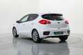 Kia Ceed / cee'd 1.6CRDI VGT Drive 136 Blanco - thumbnail 9