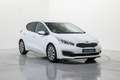 Kia Ceed / cee'd 1.6CRDI VGT Drive 136 Blanco - thumbnail 3