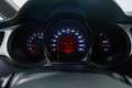 Kia Ceed / cee'd 1.6CRDI VGT Drive 136 Blanco - thumbnail 14