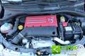 Abarth 695C C Rivale 175 Anniversary,Originale,Cabrio Grigio - thumbnail 14