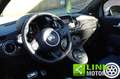 Abarth 695C C Rivale 175 Anniversary,Originale,Cabrio Gris - thumbnail 16