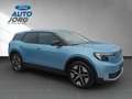 Ford Explorer RWD 210kW Extended Range Blauw - thumbnail 7