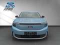 Ford Explorer RWD 210kW Extended Range Blauw - thumbnail 8