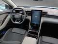 Ford Explorer RWD 210kW Extended Range Blauw - thumbnail 13