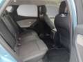 Ford Explorer RWD 210kW Extended Range Blauw - thumbnail 17