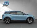 Ford Explorer RWD 210kW Extended Range Blauw - thumbnail 6