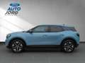 Ford Explorer RWD 210kW Extended Range Blauw - thumbnail 2