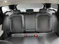 Ford Explorer RWD 210kW Extended Range Blauw - thumbnail 12