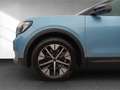 Ford Explorer RWD 210kW Extended Range Blauw - thumbnail 20