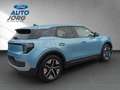 Ford Explorer RWD 210kW Extended Range Blauw - thumbnail 5
