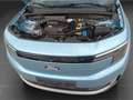 Ford Explorer RWD 210kW Extended Range Blauw - thumbnail 19