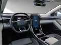 Ford Explorer RWD 210kW Extended Range Blauw - thumbnail 14