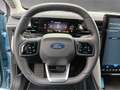 Ford Explorer RWD 210kW Extended Range Blauw - thumbnail 10