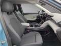 Ford Explorer RWD 210kW Extended Range Blauw - thumbnail 16