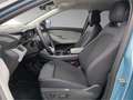 Ford Explorer RWD 210kW Extended Range Blauw - thumbnail 9