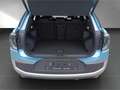 Ford Explorer RWD 210kW Extended Range Blauw - thumbnail 18