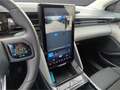 Ford Explorer RWD 210kW Extended Range Blauw - thumbnail 15