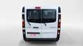 Renault Trafic COMBI 2.0 ENERGY BLUEDCI 88KW COMBI 9 LWB 1 Wit - thumbnail 6