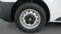 Renault Trafic COMBI 2.0 ENERGY BLUEDCI 88KW COMBI 9 LWB 1 Wit - thumbnail 15