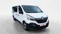 Renault Trafic COMBI 2.0 ENERGY BLUEDCI 88KW COMBI 9 LWB 1 Wit - thumbnail 3