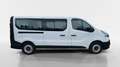 Renault Trafic COMBI 2.0 ENERGY BLUEDCI 88KW COMBI 9 LWB 1 Wit - thumbnail 4