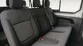 Renault Trafic COMBI 2.0 ENERGY BLUEDCI 88KW COMBI 9 LWB 1 Wit - thumbnail 14