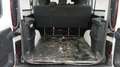 Renault Trafic COMBI 2.0 ENERGY BLUEDCI 88KW COMBI 9 LWB 1 Wit - thumbnail 13