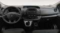 Renault Trafic COMBI 2.0 ENERGY BLUEDCI 88KW COMBI 9 LWB 1 Wit - thumbnail 11
