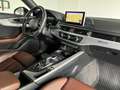 Audi A4 allroad 2.0 TFSI VIRTUAL AHK Pano Leder LED Schwarz - thumbnail 13
