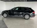 Audi A4 allroad 2.0 TFSI VIRTUAL AHK Pano Leder LED Schwarz - thumbnail 5