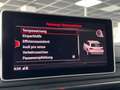 Audi A4 allroad 2.0 TFSI VIRTUAL AHK Pano Leder LED Schwarz - thumbnail 22