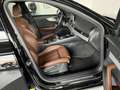 Audi A4 allroad 2.0 TFSI VIRTUAL AHK Pano Leder LED Schwarz - thumbnail 14