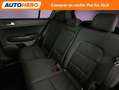 Kia Sportage 1.7 CRDi Business 2WD Blanco - thumbnail 15